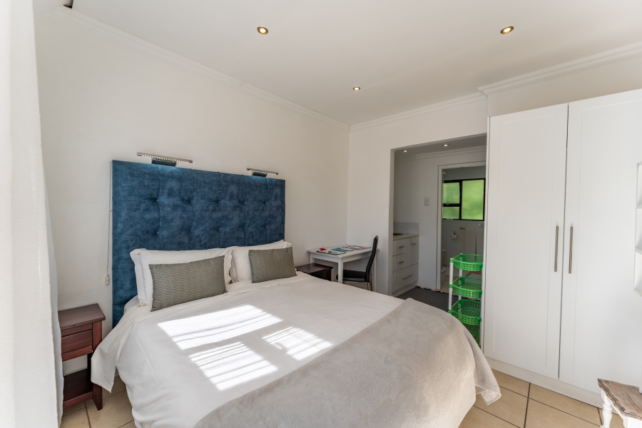 7 Bedroom Property for Sale in St Francis Bay Village Eastern Cape